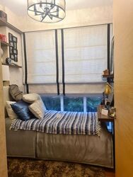 The Line @ Tanjong Rhu (D15), Condominium #476210251